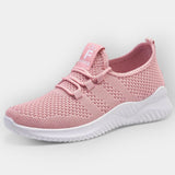 Kényelmes, könnyű ortopéd cipők