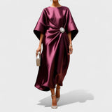 Annabella - Hosszú estélyi ruha