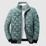 Balázs – városi átmeneti dzseki