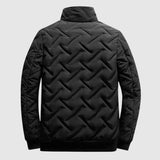 Balázs – városi átmeneti dzseki