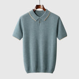 Róbert - Kasmír Aristo póló