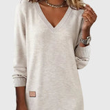 Jana - Kényelmes Ruha