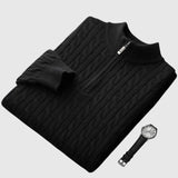 Mór - Kasmír Woven Pólóing Deneb