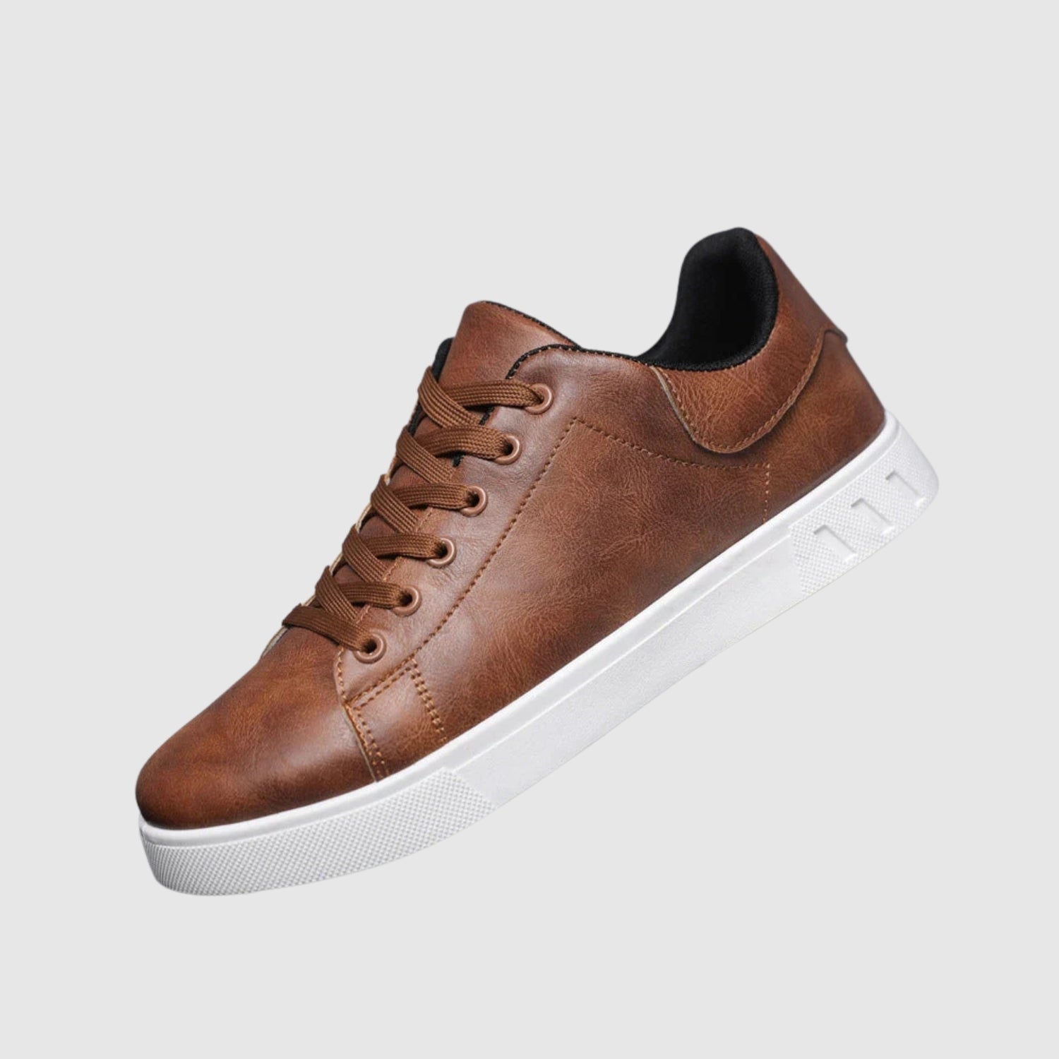 Ádám - Klasszikus sportcipők