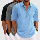 Csongor – kompakt stílus, megállíthatatlan megközelítés