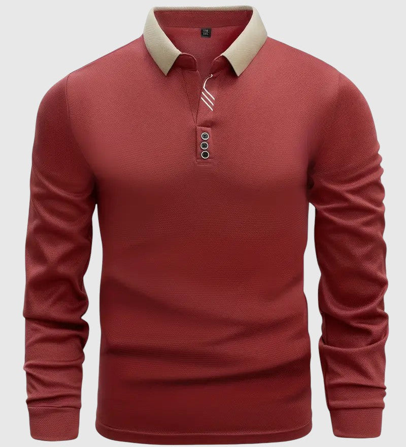 Ignác - Könnyű pólóingek