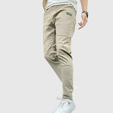 Bence - Stílusos cargo nadrágok