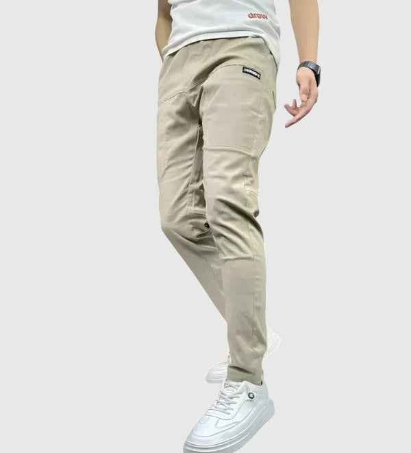 Bence - Stílusos cargo nadrágok