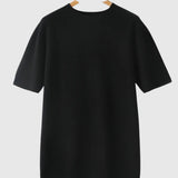 Patrik - Merinói póló Aman