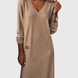 Jana - Kényelmes Ruha