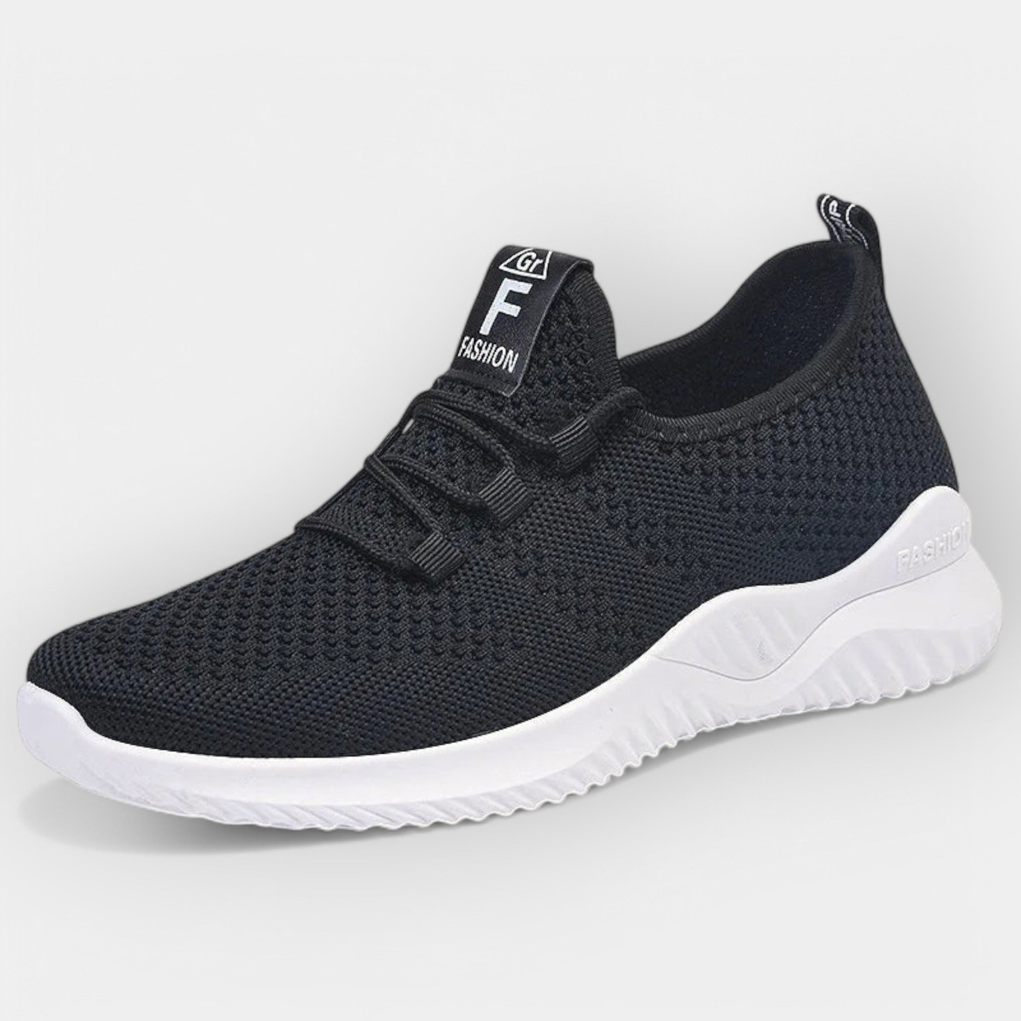 Kényelmes, könnyű ortopéd cipők