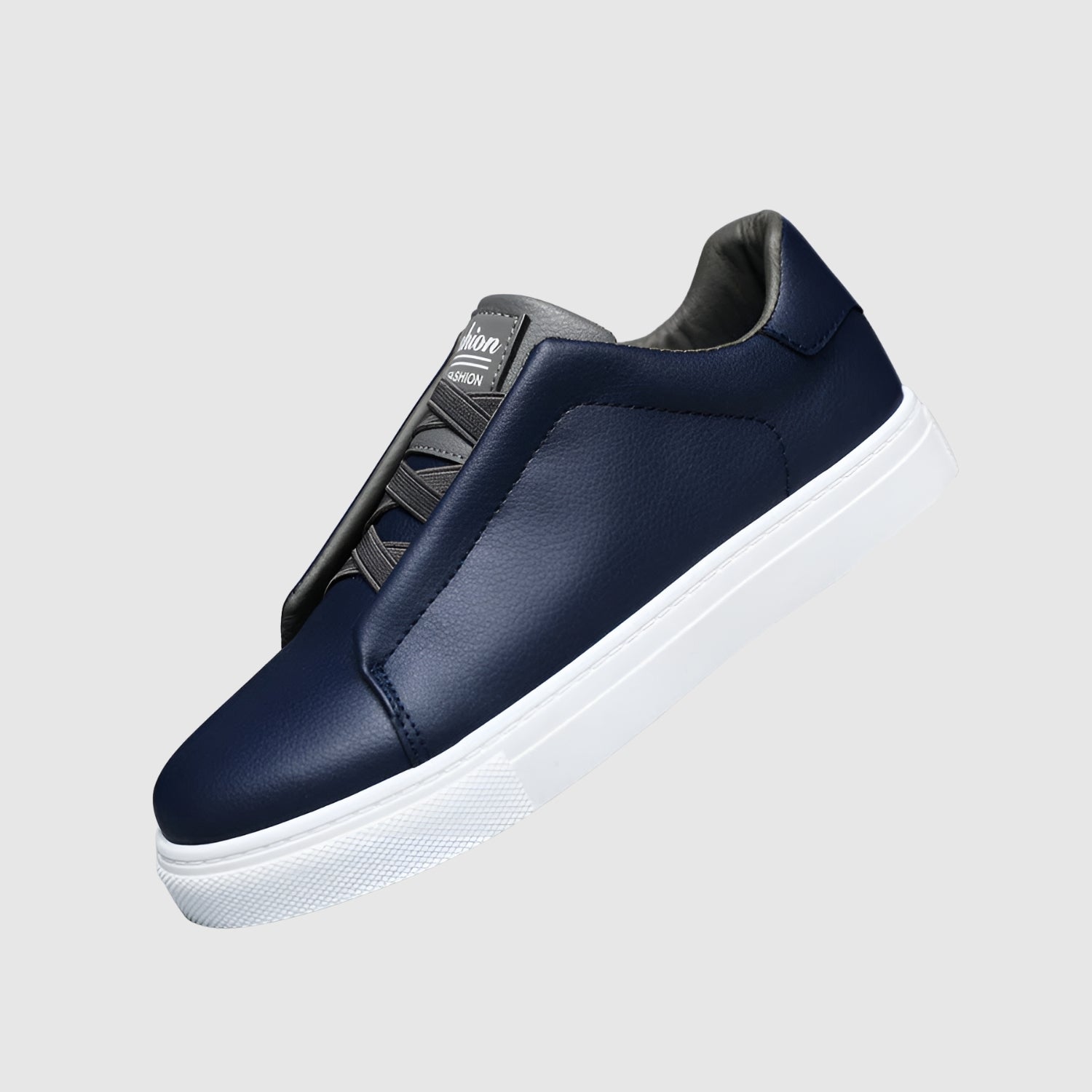 Miklós – klasszikus örök sportcipők