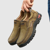 Andor – Ortopéd talpbetétes cipők a támogatásért és kényelemért