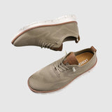 István – UltraComfort sportcipők