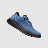 István – UltraComfort sportcipők