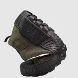 Márk – Cipők minden terepre