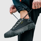 Márk – Cipők minden terepre