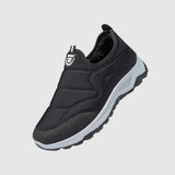 Henrik - Univerzális téli cipők