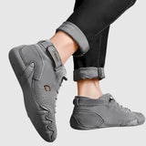 Károly – Férfi cipők