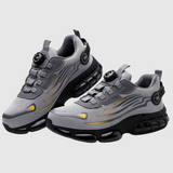 Péter – sportcipők, amelyek a szabad mozgást szolgálják