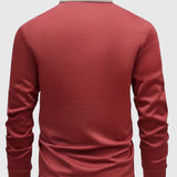 Ignác - Könnyű pólóingek