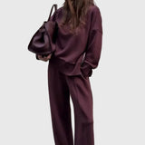 Juliet - Elegáns Két Részes Szett