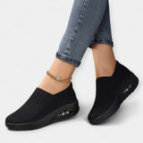 Kényelmes és könnyű cipők