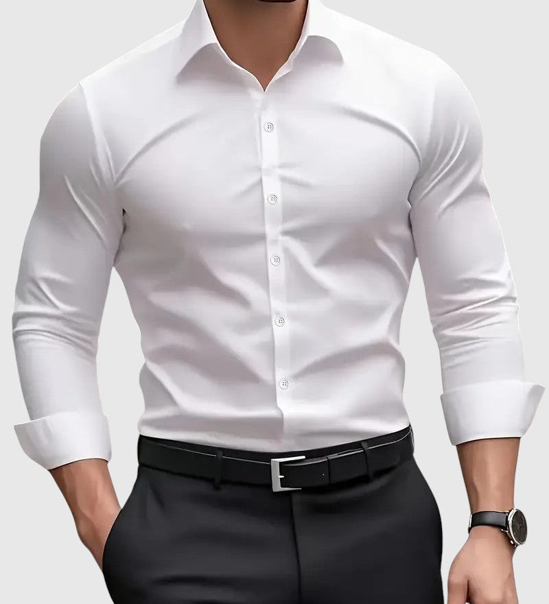 Kálmán - Lélegző férfiing