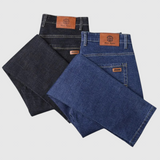 Férfi farmernadrág