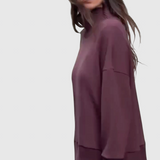 Jessi - Maximális kényelem: Pulóver & Nadrág