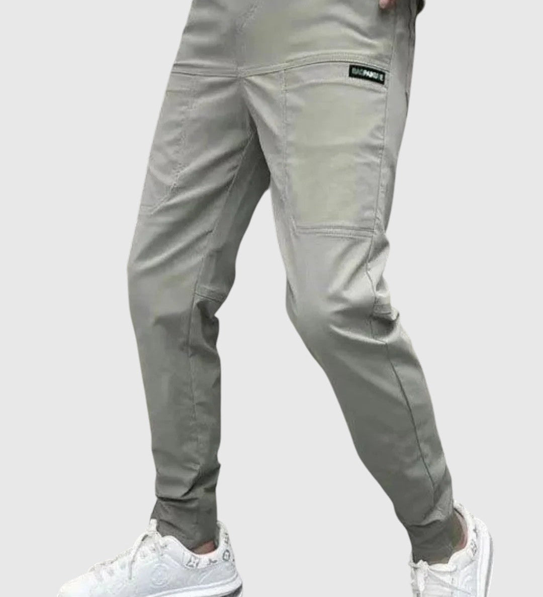 Bence - Stílusos cargo nadrágok