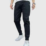 Bence - Stílusos cargo nadrágok