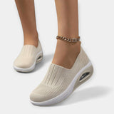 Kényelmes és könnyű cipők