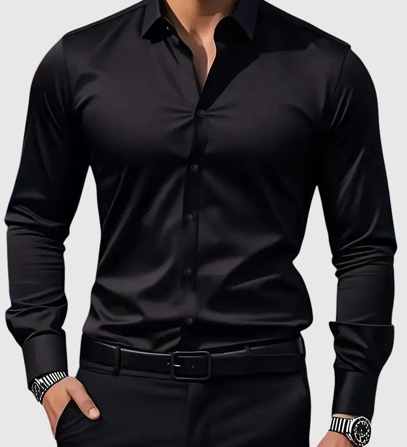 Kálmán - Lélegző férfiing