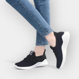 Kényelmes, könnyű ortopéd cipők