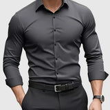 Kálmán - Lélegző férfiing