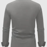 Kálmán - Lélegző férfiing