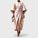 Annabella - Hosszú estélyi ruha