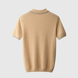 Róbert - Kasmír Aristo póló