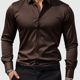 Kálmán - Lélegző férfiing