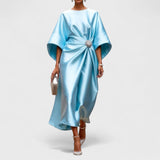 Annabella - Hosszú estélyi ruha