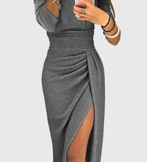 Riley - A Modern Elegancia Ruha