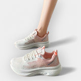 Anatómiai sportcipők