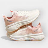 Anatómiai sportcipők