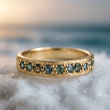 Ditte | Gioiello Naturale