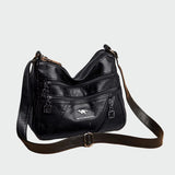 Többfunkciós elegáns táska