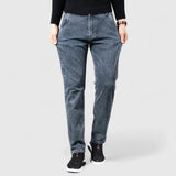 Givalli Premium Farmernadrág