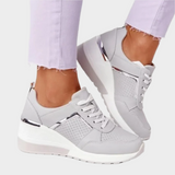 Ortopéd Női Cipők