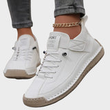 Emilin - Kényelmes ortopéd sportcipők