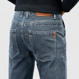 Givalli Premium Farmernadrág